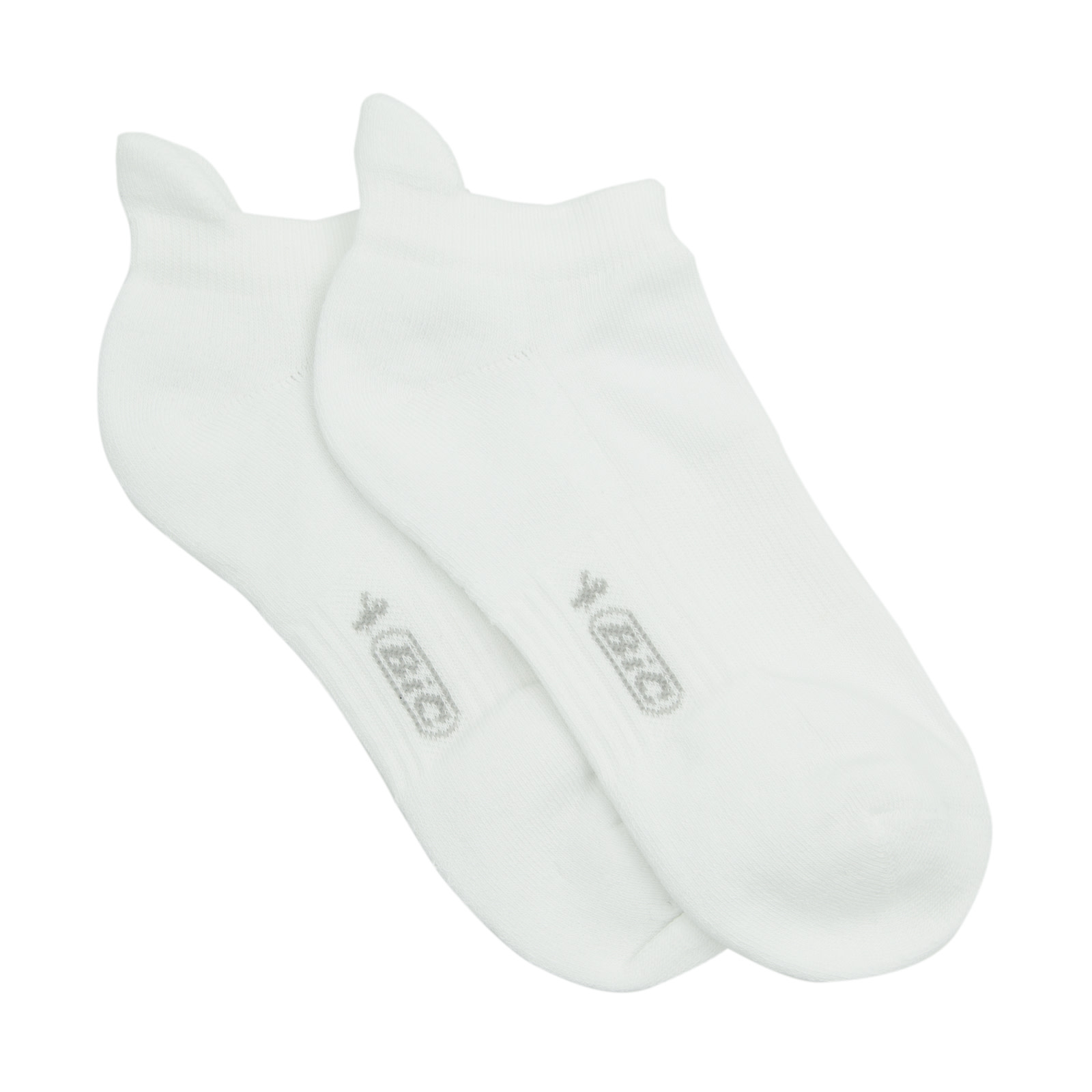 505224_3086123688735_3