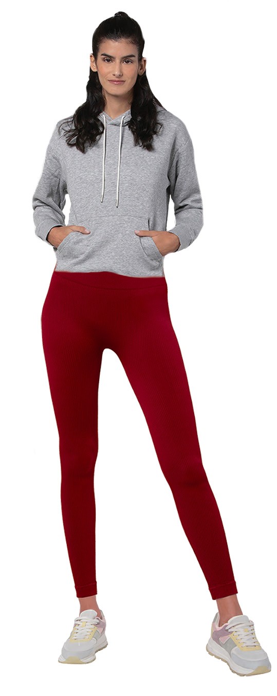 507811_3086123699380_03